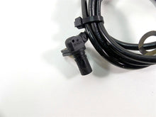 Load image into Gallery viewer, 2013 BMW F800GS STD K72 Front Abs Brake Wheel Speed Sensor 34527715117 | Mototech271