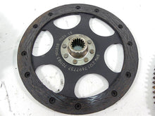 Load image into Gallery viewer, 2009 BMW R1200 GS K25 Clutch Friction Disc Pressure Plate Set 21217697737