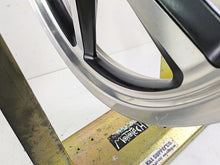 Load image into Gallery viewer, 2012 Harley VRSCF Muscle V Rod Straight 19x3 Front Wheel 41670-09