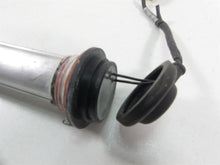 Load image into Gallery viewer, 2019 Ducati Multistrada 1260 S Pikes Peak Fuel Gas Level Sending Unit 59210211F | Mototech271