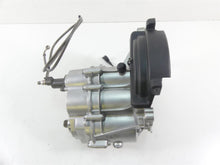 Load image into Gallery viewer, 2011 BMW R1200GS K255 Adv 6-Speed Transmission Gear Box 73K - SBD 23008522805