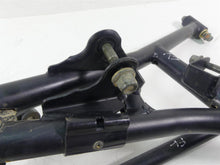 Load image into Gallery viewer, 2019 Polaris General 1000 EPS Front Left Control Arm Knee Set 1023223 1021416