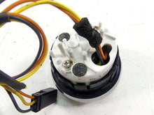 Load image into Gallery viewer, 2010 Harley Touring FLHRC Road King Fuel Gas Petrol Level Gauge 75241-08 | Mototech271