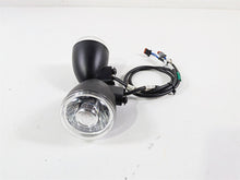 Load image into Gallery viewer, 2023 Harley Adv RA1250 S Pan America Front Blinker Turn Signal Set 67801165