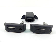 Load image into Gallery viewer, 2015 KTM 1190 Adventure Air Pressure Module & Tire Sensors Set -Read 60312032000