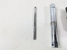 Load image into Gallery viewer, 2015 Ducati Hypermotard 821 SP Owners Tool Kit + Bag 69720242C | Mototech271