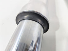 Load image into Gallery viewer, 2003 Honda V-Twin VTX1800 C Straight Front Fork Leg Set - Read 51400-MCH-003