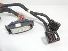 Load image into Gallery viewer, 2018 Polaris RZR1000 XP EPS Wiring Harness Loom -Read 2413987