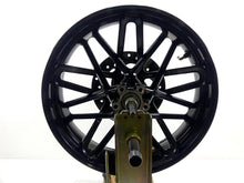 Load image into Gallery viewer, 2017 Harley XL1200 CX Sportster Roadster Straight 18x4.25 Rear Wheel 40900399 | Mototech271