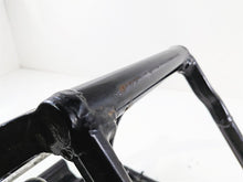 Load image into Gallery viewer, 2012 Harley Softail FLSTF Fat Boy Rear Swingarm Swing Arm 47573-11BHP