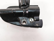 Load image into Gallery viewer, 2009 Harley Softail FLSTSB Cross Bones Front Master Cylinder 9/16 45019-08C