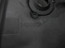 Load image into Gallery viewer, 2019 Polaris General 1000 EPS Primary Drive Clutch Cover Set 5454487 5451767 | Mototech271