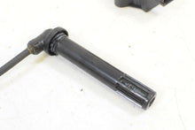 Load image into Gallery viewer, 2017 Ducati Multistrada 1200 ABS Ignition Coil 1 38040251A | Mototech271