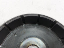 Load image into Gallery viewer, 2012 Harley Touring FLHTK Electra Glide Ignition Fly Wheel Rotor 30041-08A