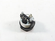Load image into Gallery viewer, 2011 Harley Touring FLTRU Road Glide Voltage Volt Meter Gauge 74526-96C | Mototech271