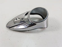 Load image into Gallery viewer, 2013 Harley Softail FLSTC Heritage Classic Fuel Tank Dash Cover - Read 71512-11 | Mototech271