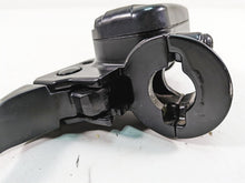 Load image into Gallery viewer, 2019 Harley Touring FLHX Street Glide Clutch Master Cylinder & Lever 36700128A | Mototech271