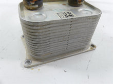 Load image into Gallery viewer, 2021 Polaris RZR XP 1000 EPS Oil Cooler + Hoses Set 1240820 | Mototech271