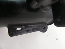 Load image into Gallery viewer, 2017 BMW RnineT Racer K32 Bing Throttle Body Bodies & Junction Set 13547705239 | Mototech271