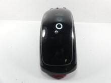 Load image into Gallery viewer, 2010 Harley FXDWG Dyna Wide Glide Rear Fender - Read 60519-10 | Mototech271