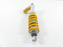 Load image into Gallery viewer, 2017 Ducati 939 S Supersport Straight Rear Ohlins Shock Damper 36521594A | Mototech271