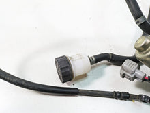 Load image into Gallery viewer, 2019 Yamaha YXZ1000 R EPS SS SE Clutch Actuator Master Cylinder B57-82460-03-00