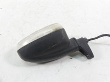 Load image into Gallery viewer, 2008 BMW R1200GS K25 Rear Blinker Turn Signal Indicator Set 63137684528