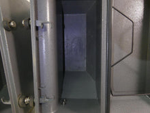 Load image into Gallery viewer, 2003 BMW R1150 GS R21 Jesse Luggage Saddlebag Saddle Bag + Mounts Set | Mototech271