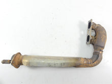 Load image into Gallery viewer, 2021 Polaris RZR XP 1000 EPS Oem Exhaust Header Manifold Pipe 1262599 | Mototech271