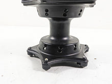 Load image into Gallery viewer, 2020 KTM 1290 Super Adventure R Straight Front Spoke Wheel Hub 60309010100