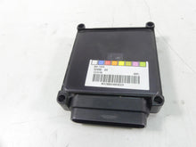 Load image into Gallery viewer, 2004 Harley Softail FLSTFI Fat Boy Cdi Ecu Ecm Engine Control Module 32498-04 | Mototech271