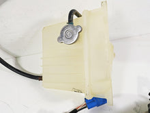 Load image into Gallery viewer, 2020 Polaris RZR XP 1000 Turbo Radiator Fan Reservoir Set - Read 1241117 2414657