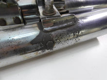 Load image into Gallery viewer, 2014 Harley FXDF Dyna Fat Bob Aftermarket Exhaust Muffler Silencer Pipe Set | Mototech271