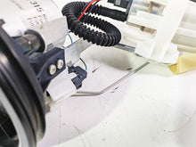 Load image into Gallery viewer, 2016 BMW R1200RS K54 Fuel Gas Petrol Pump - Tested 16148357969