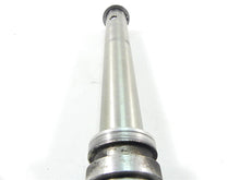 Load image into Gallery viewer, 2012 Ducati Monster 1100 EVO Front 25mm Axle Wheel Spindle 81910431A | Mototech271