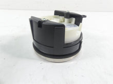 Load image into Gallery viewer, 2007 Harley FLHTCU SE2 CVO Electra Glide Speedometer Speedo Gauge 38K 67516-04B | Mototech271
