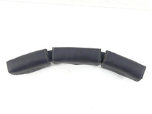 Load image into Gallery viewer, 2004 Harley Touring FLHTCUI Electra Glide Top Fairing Storage Bag Pouch Set