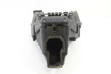 Load image into Gallery viewer, 2012 Triumph Street Triple 675 R Air Cleaner Breather Filter Box T2200492
