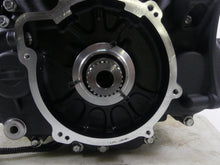 Load image into Gallery viewer, 2018 Harley Softail FXBB Street Bob Runnin 107 M8 Engine Motor 6k -Vid 16200386 | Mototech271