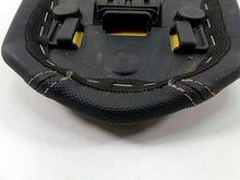 Load image into Gallery viewer, 2022 Triumph Speed Triple 1200 RS Nice Rear Passenger Seat Saddle T2317015 | Mototech271