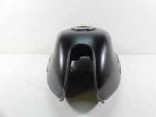Load image into Gallery viewer, 2016 Moto Guzzi V7 II Special 750 Fuel Gas Tank Reservoir - Read 2H000020000XN2 | Mototech271