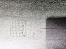 Load image into Gallery viewer, 2023 Suzuki GSX1300 RR Hayabusa Front Fender - Read 53110-10L00