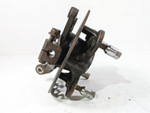Load image into Gallery viewer, 2020 Polaris RZR 900 S  Front Left Wheel Mount Hub 5142019-458 | Mototech271