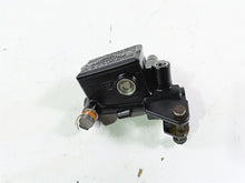 Load image into Gallery viewer, 2013 Triumph Tiger 1215 Explorer Clutch Master Cylinder 12.7Mm - Read T2045831