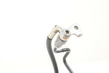 Load image into Gallery viewer, 2009 BMW F800GS F800 GS K72 Rear ABS Brake Line Hose Tube Set 34327700785