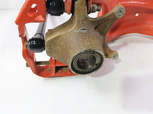 Load image into Gallery viewer, 2020 Can Am Maverick X3 Turbo R STD Rear Right Trailing Arm 64" - Read 706002568