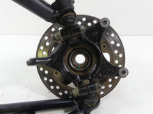 Load image into Gallery viewer, 2017 Polaris RZR 1000 S Left Front Knee Assembly 1021416 1022425 5139093 5143615