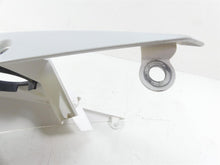 Load image into Gallery viewer, 2015 KTM 1190 Adventure R Fuel Gas Petrol Tank Mid Cover Fairing 60308030000 | Mototech271