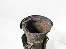 Load image into Gallery viewer, 2020 Polaris RZR 900 S Oem Exhaust Pipe Muffler 1262365 | Mototech271