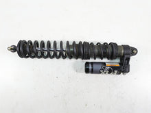 Load image into Gallery viewer, 2019 Yamaha YXZ1000 R EPS SS SE Fox Series Front Right Shock Damper B5H-F310H-00 | Mototech271